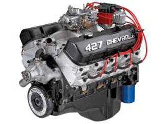 P3692 Engine